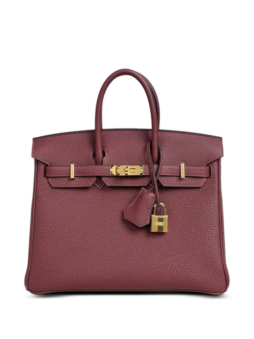 Brkn Bag
