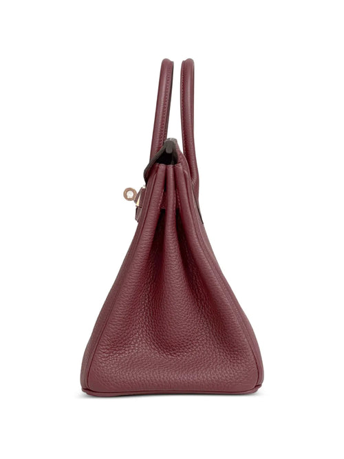 Brkn Bag