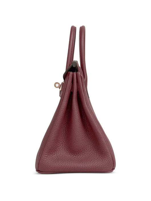 Brkn Bag