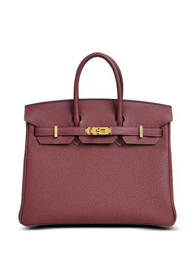 Brkn Bag