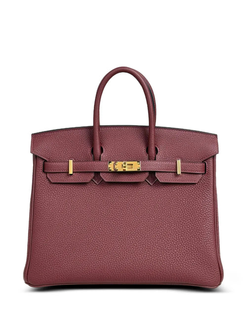Brkn Bag