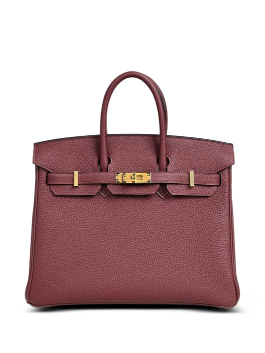 Brkn Bag