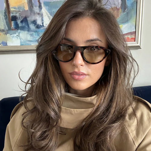 Giulia | Sunglasses (B2S)