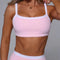 Layered Polka Active Set® VIP