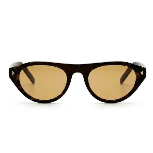 Giulia | Sunglasses (B2S)