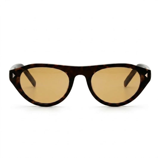 Giulia | Sunglasses (B2S)
