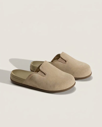 Harbor Mule VR3 Casual Shoe