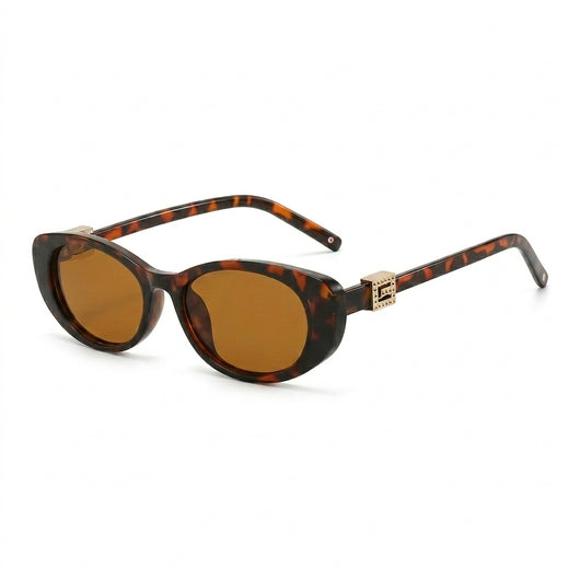 Giulia | Sunglasses (B5S)