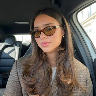 Giulia | Sunglasses (B4S)