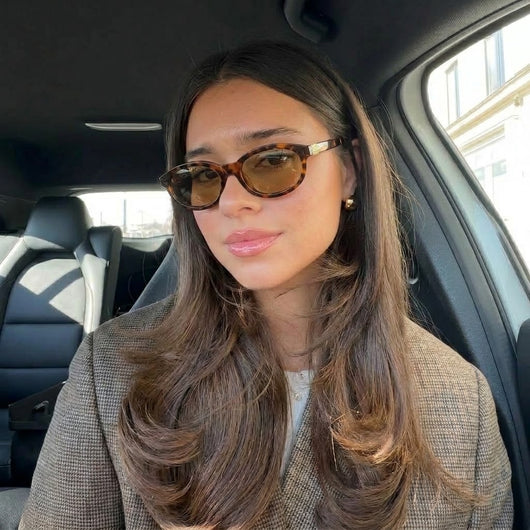 Giulia | Sunglasses (B4S)