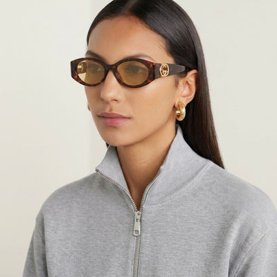 Giulia | Sunglasses (B3S)