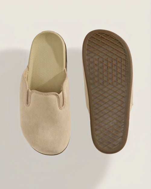 Harbor Mule VR3 Casual Shoe
