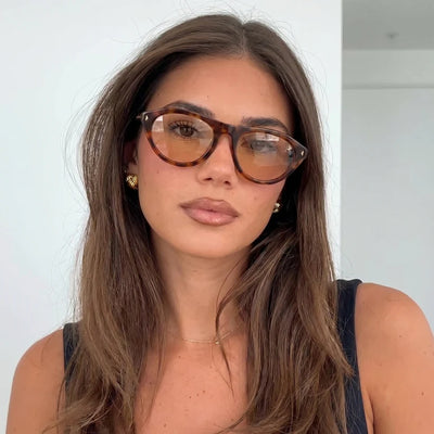 Giulia | Sunglasses (B2S)