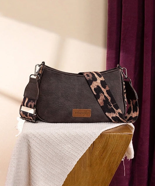 City Shoulder Bag