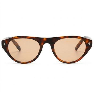 Giulia | Sunglasses (B2S)