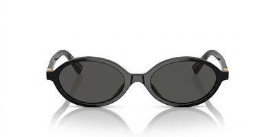Giulia | Sunglasses (B6S)
