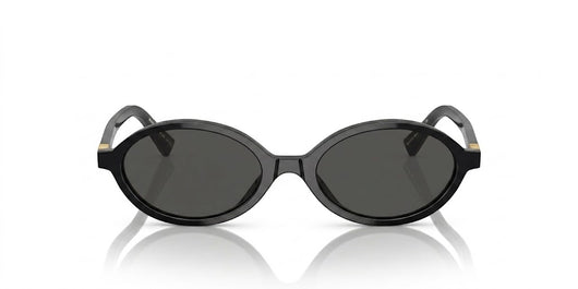 Giulia | Sunglasses (B6S)