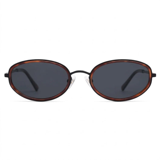 Giulia | Sunglasses (B1S)