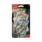 Mega Evolution - Premium Checklane
