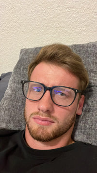 Daniel K.