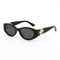 Giulia | Sunglasses (B3S)