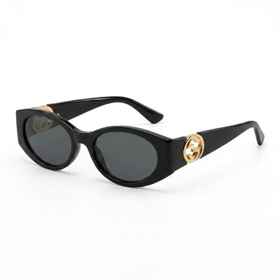 Giulia | Sunglasses (B3S)
