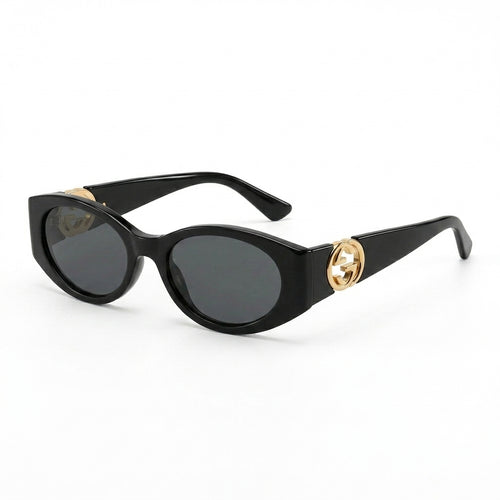 Giulia | Sunglasses (B3S)