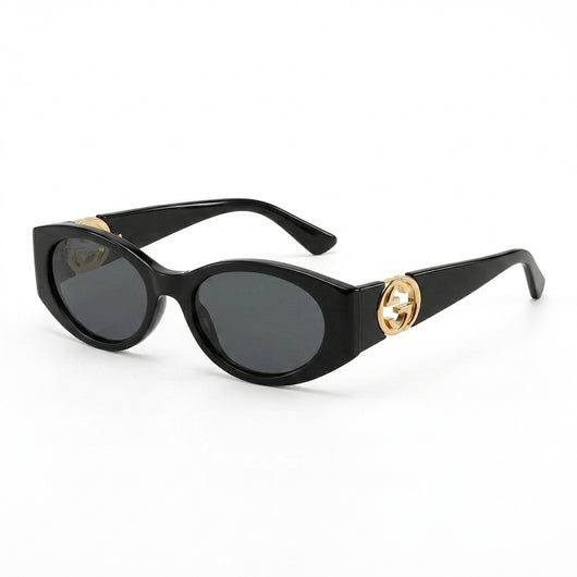 Giulia | Sunglasses (B3S)
