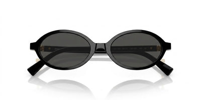Giulia | Sunglasses (B6S)