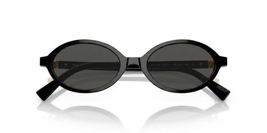 Giulia | Sunglasses (B6S)
