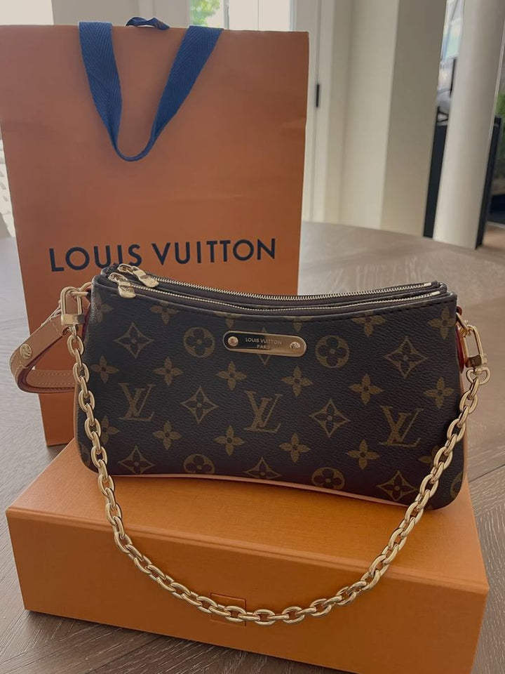 Review by Camila