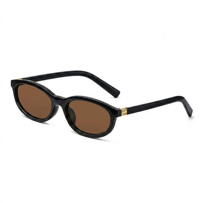 Giulia | Sunglasses (B4S)