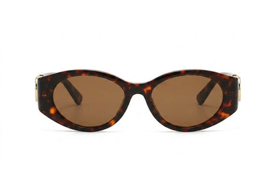 Giulia | Sunglasses (B3S)