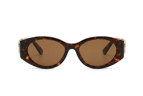 Giulia | Sunglasses (B3S)
