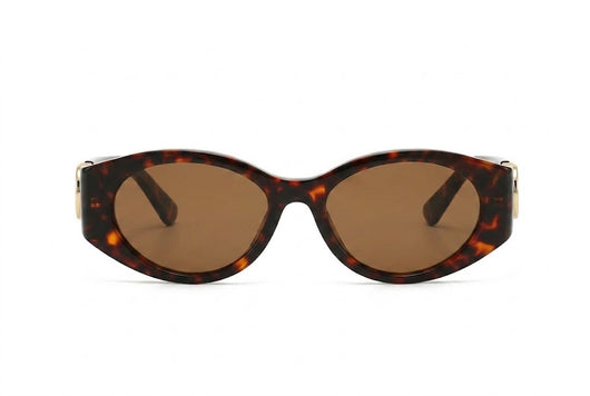 Giulia | Sunglasses (B3S)