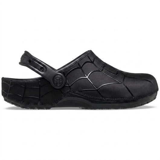 Spider-Man Clog