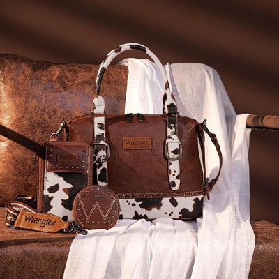 3Pcs Doctor Bag Sets for Women