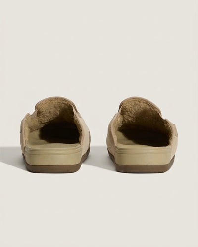 Harbor Mule VR3 Casual Shoe