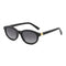 Giulia | Sunglasses (B4S)