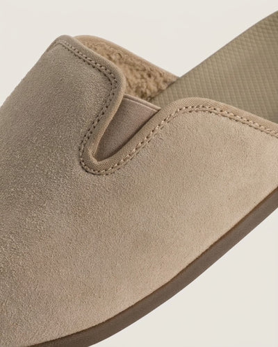 Harbor Mule VR3 Casual Shoe