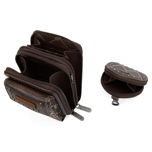 3Pcs Doctor Bag Sets for Women