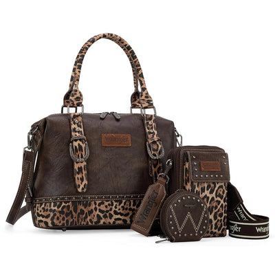 3Pcs Doctor Bag Sets for Women