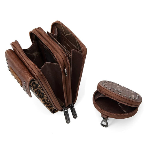 3Pcs Doctor Bag Sets for Women