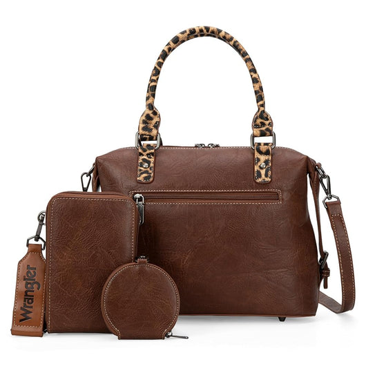 3Pcs Doctor Bag Sets for Women