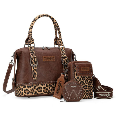3Pcs Doctor Bag Sets for Women