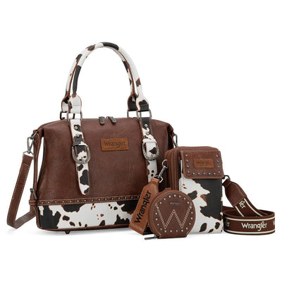 3Pcs Doctor Bag Sets for Women