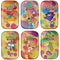 Scarlet & Violet – 151 mini tin