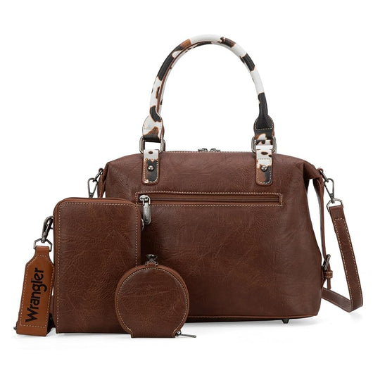 3Pcs Doctor Bag Sets for Women