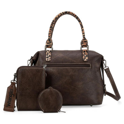 3Pcs Doctor Bag Sets for Women