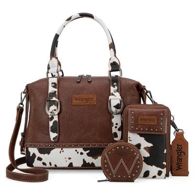 3Pcs Doctor Bag Sets for Women